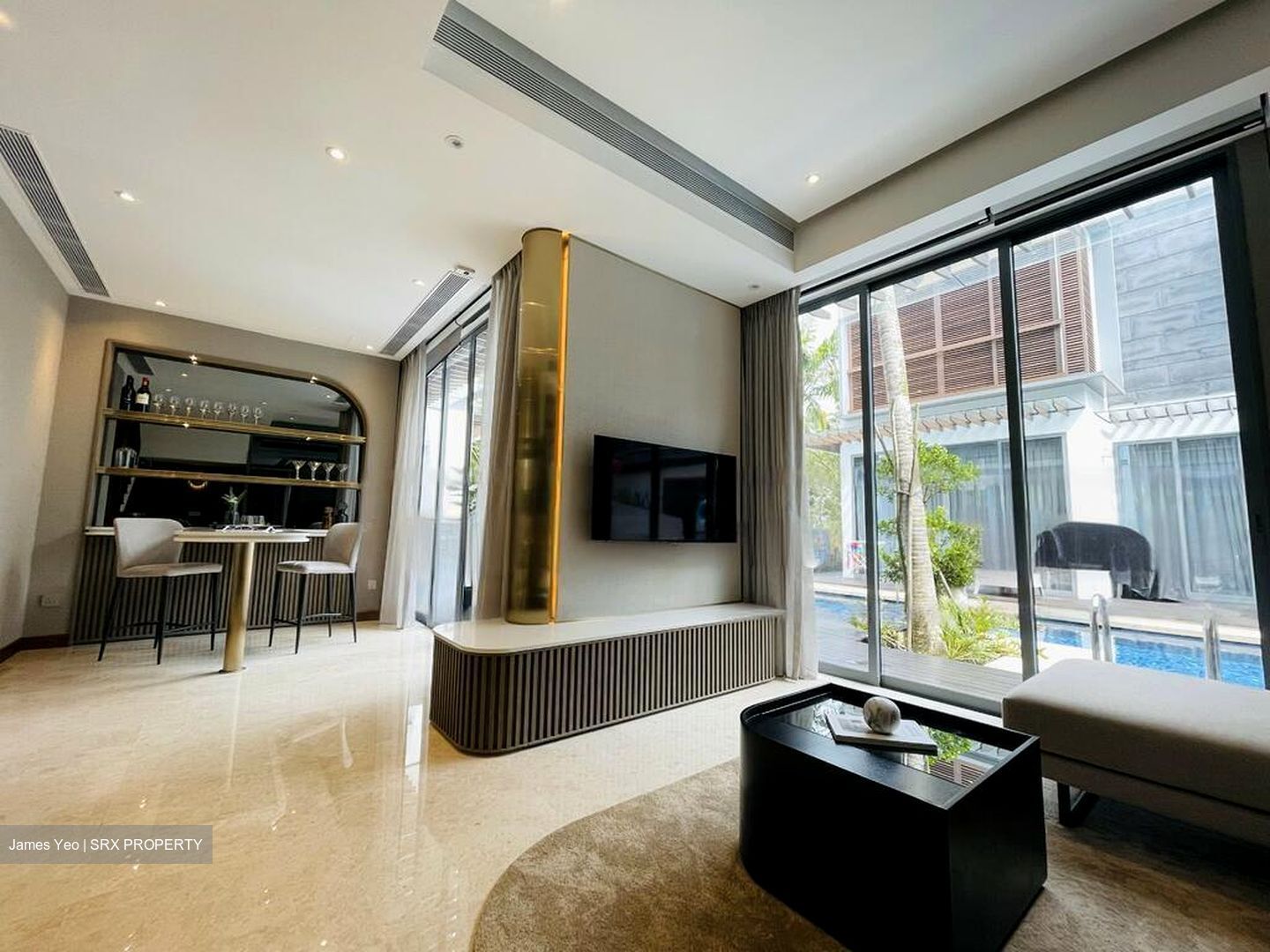 Greenwood Mews (D11), Terrace #525614591